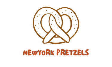 NewYorkPretzels.com